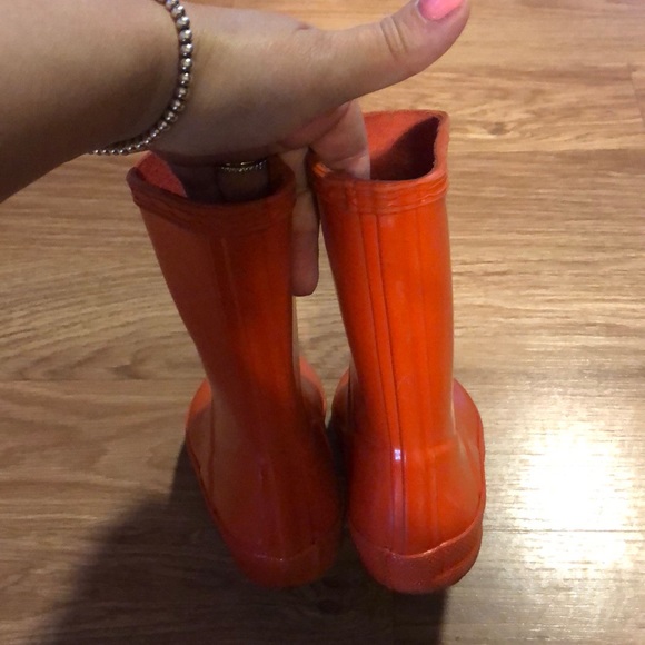 SOLD - Picture 3 of 7